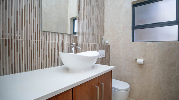 Property 2511154 - Image 10