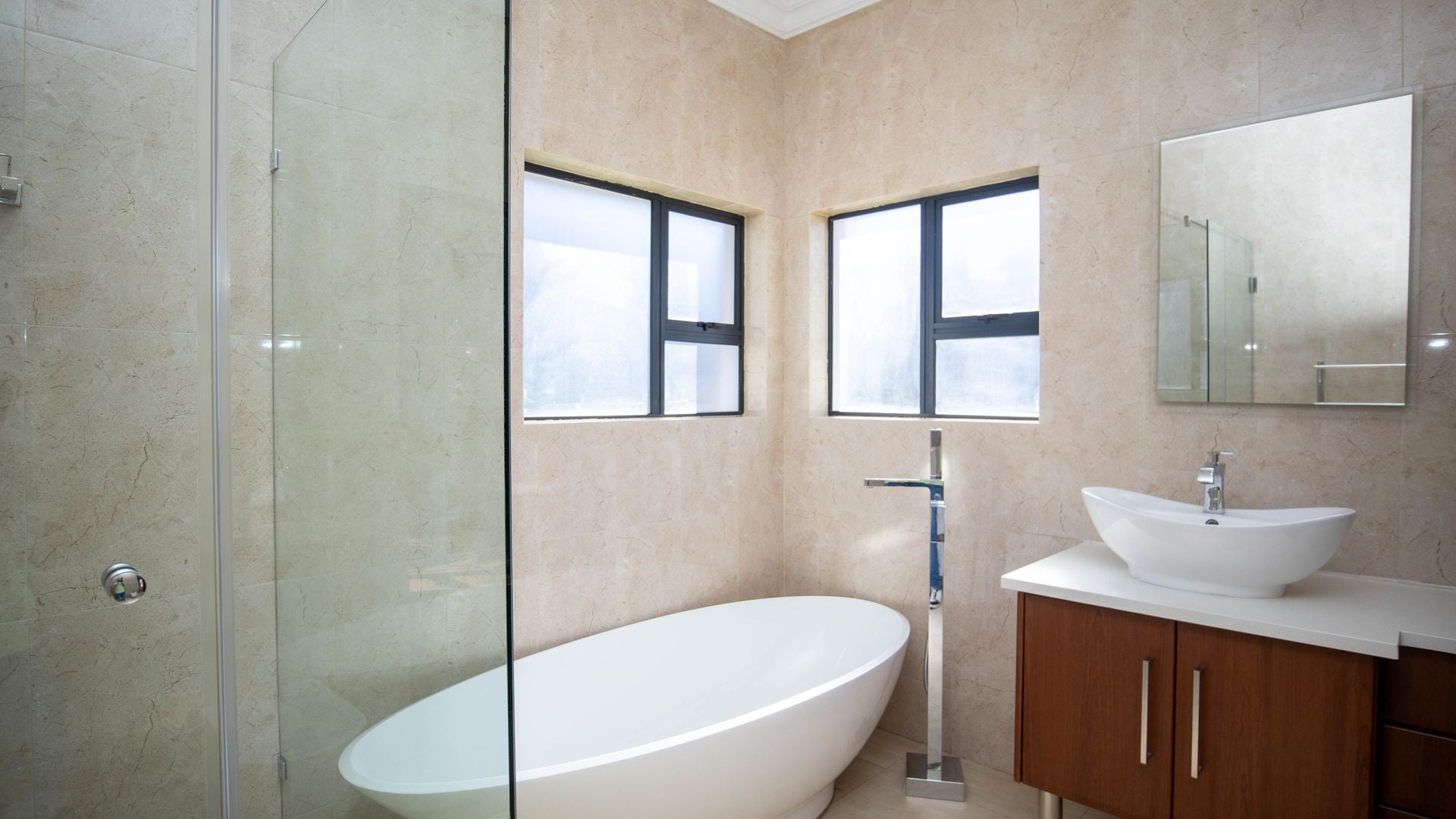 Property 2511154 - Image 11