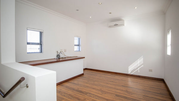 Property 2511154 - Image 12