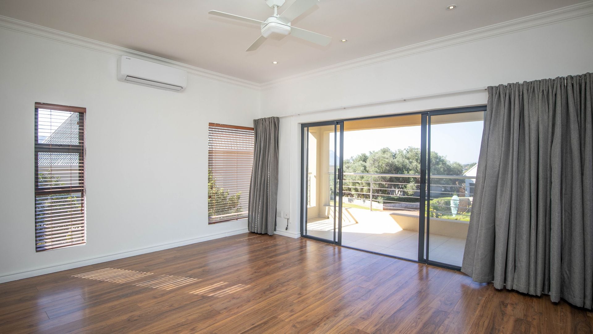 Property 2511154 - Image 13