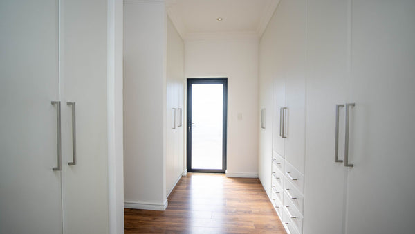 Property 2511154 - Image 14