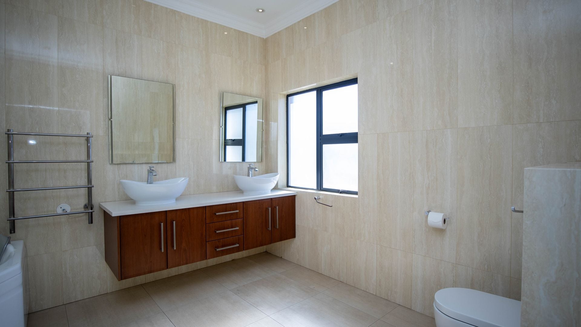 Property 2511154 - Image 15