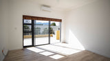 Property 2511154 - Image 17