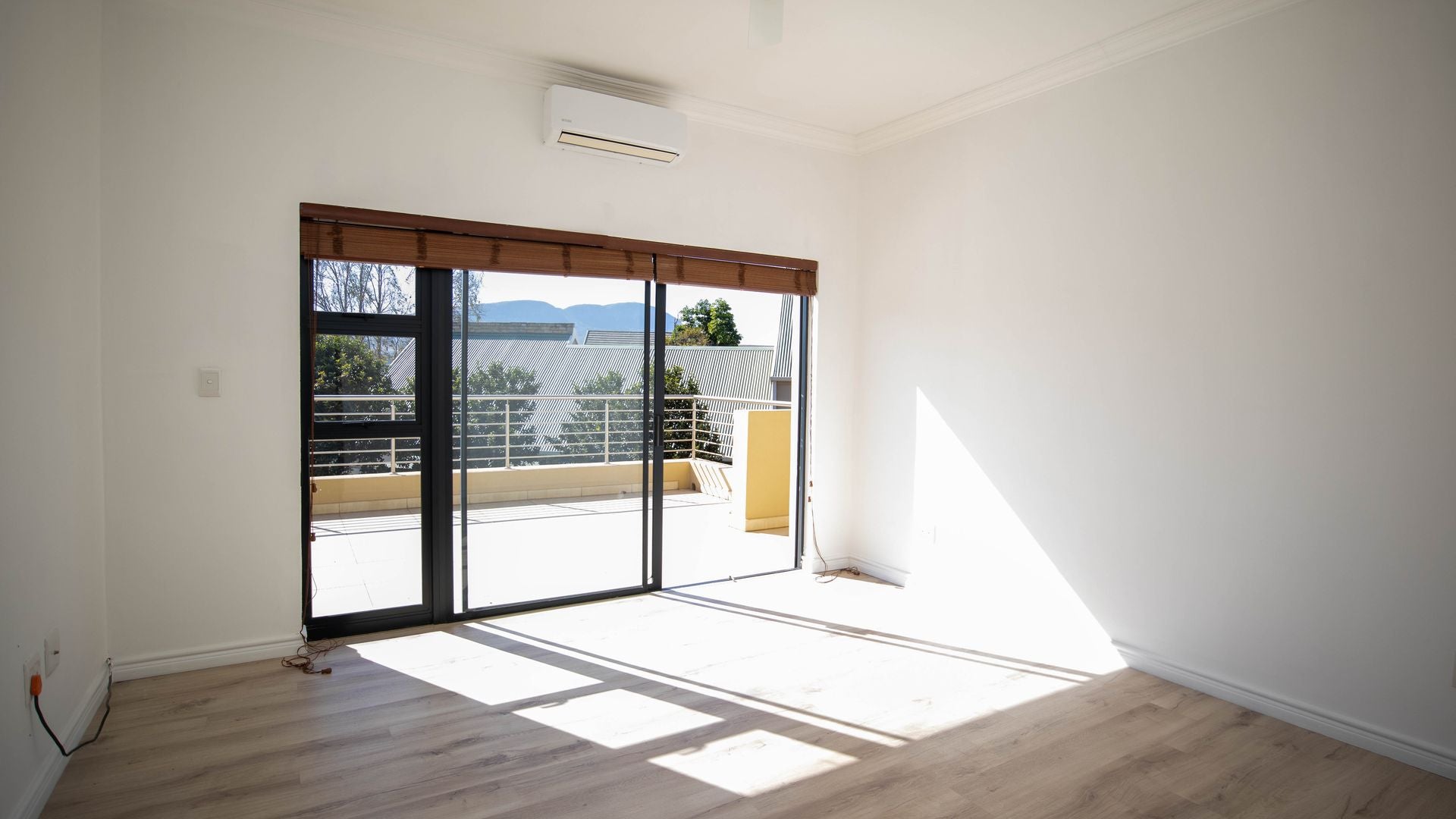 Property 2511154 - Image 17