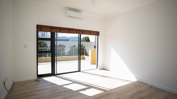 Property 2511154 - Image 17