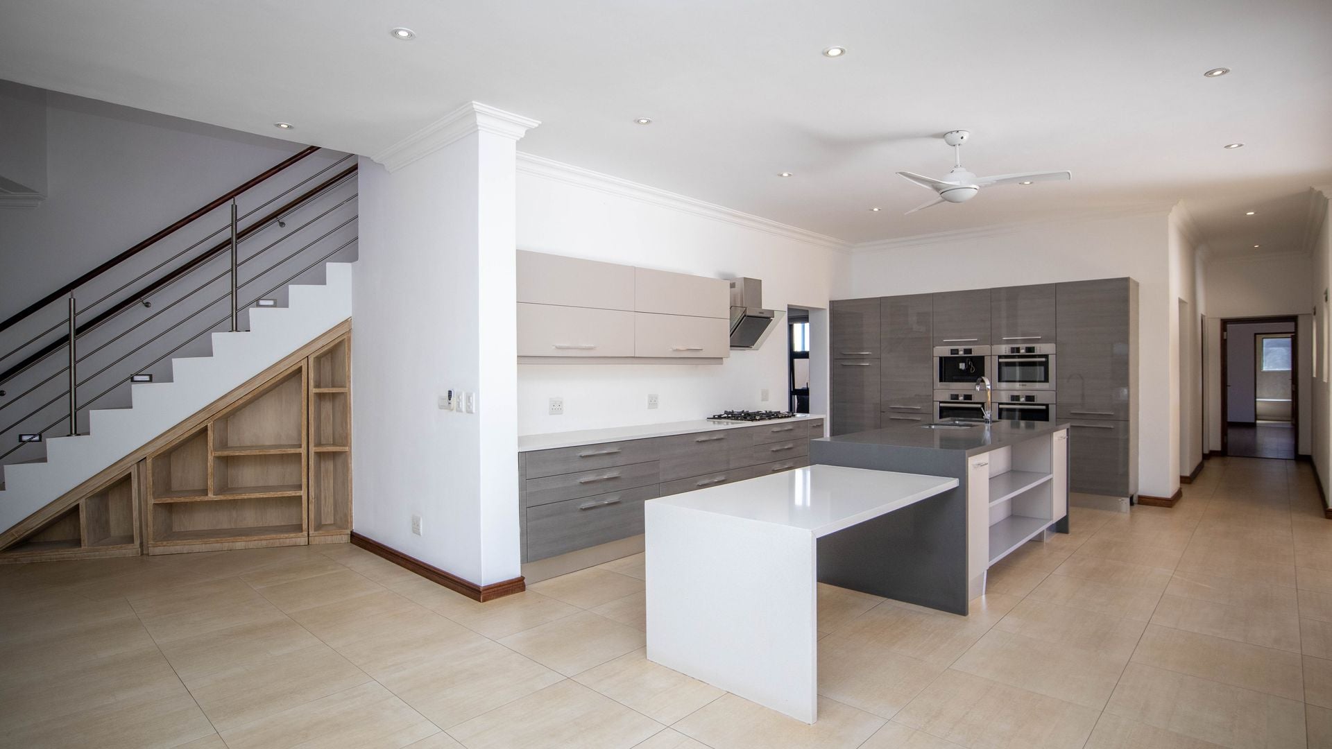 Property 2511154 - Image 2