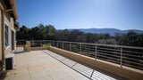 Property 2511154 - Image 20