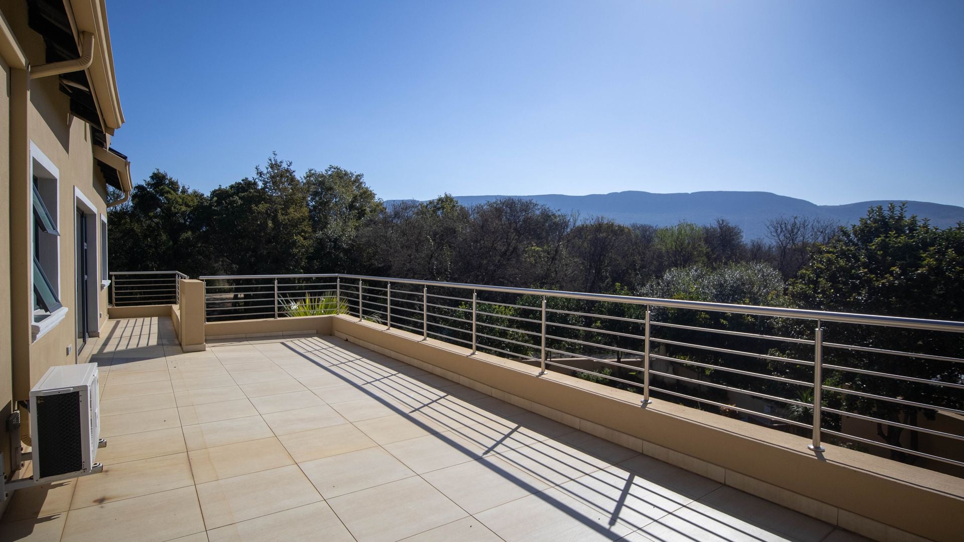 Property 2511154 - Image 20