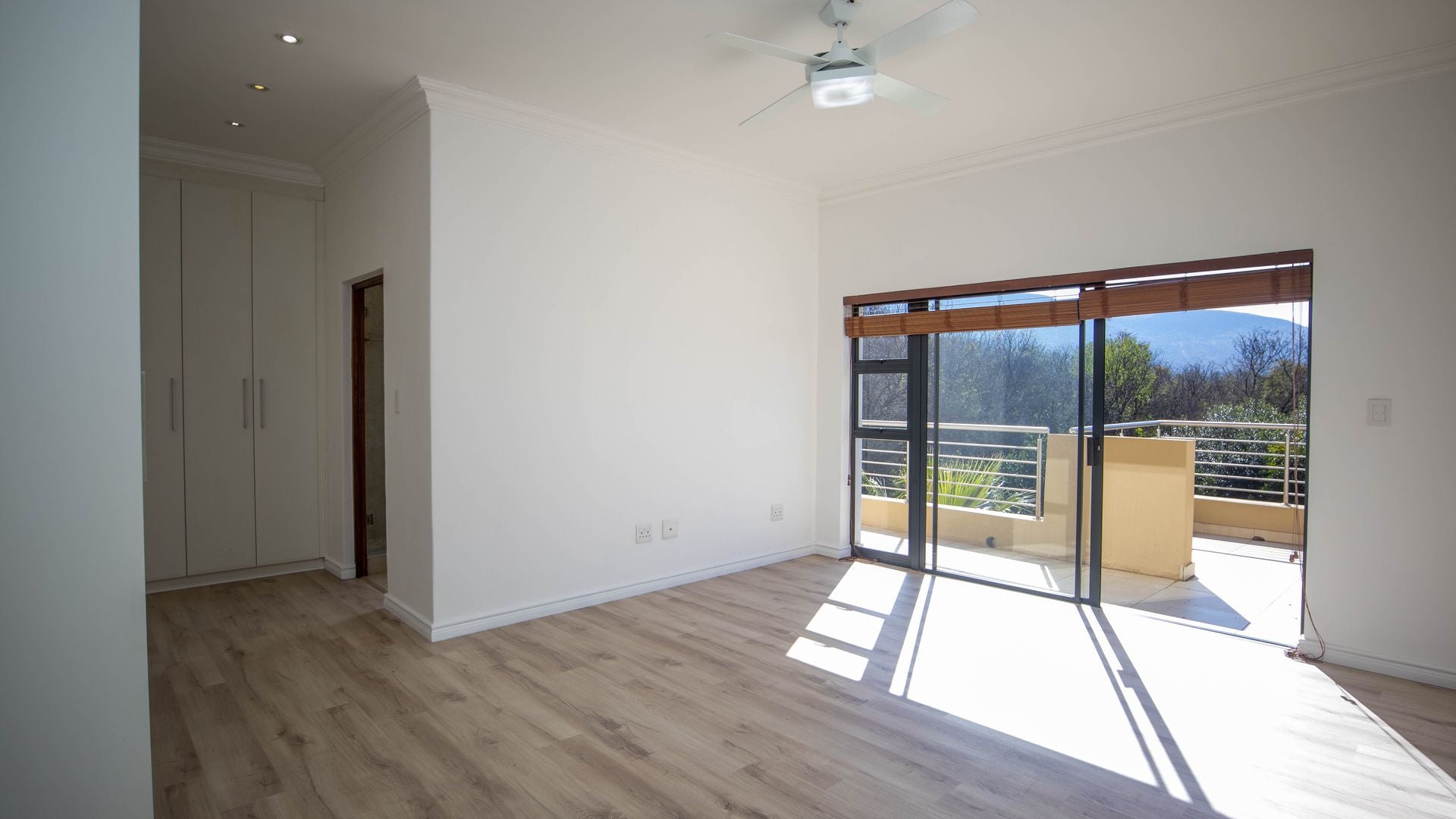 Property 2511154 - Image 21