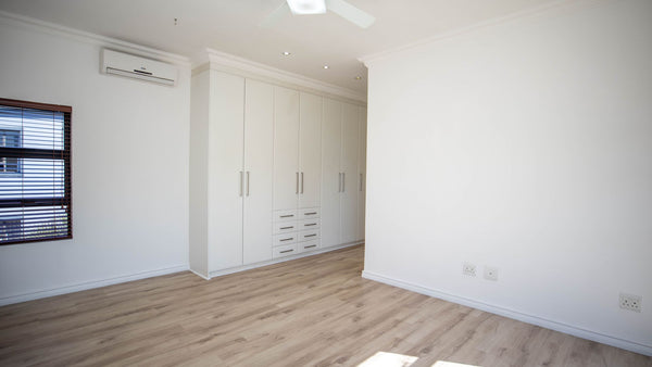 Property 2511154 - Image 22