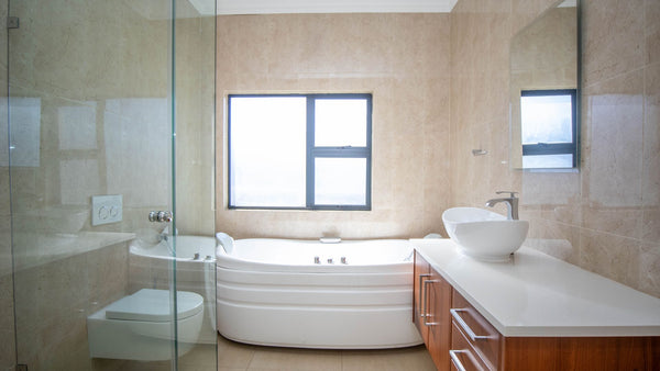 Property 2511154 - Image 23