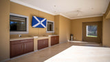 Property 2511154 - Image 24