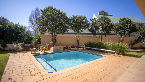 Property 2511154 - Image 25