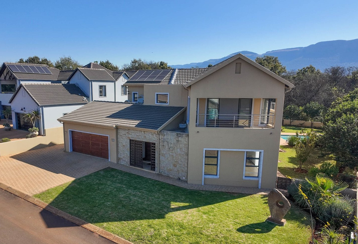 Property 2511154 - Image 26