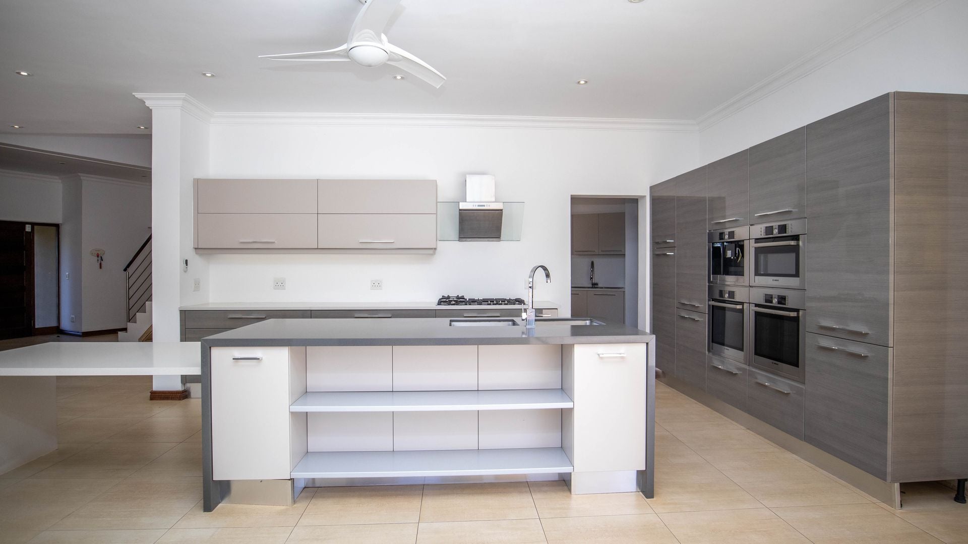 Property 2511154 - Image 3