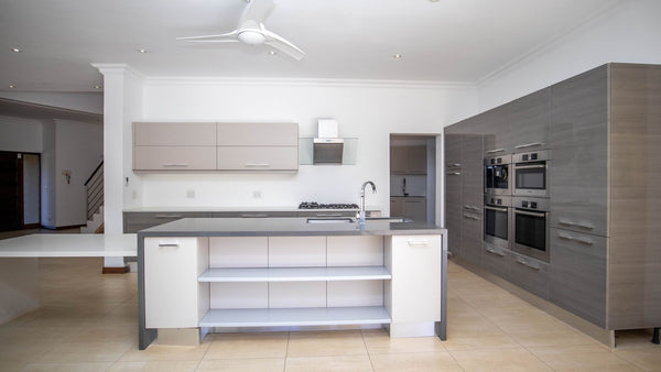 Property 2511154 - Image 3