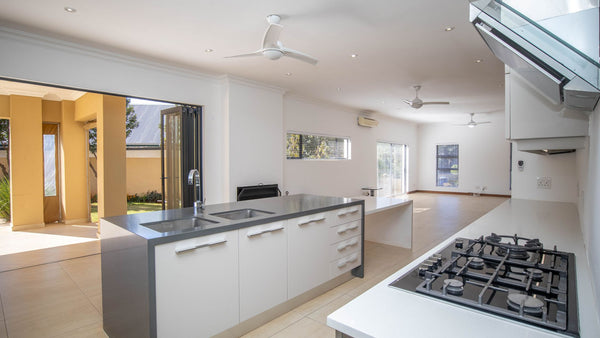 Property 2511154 - Image 4