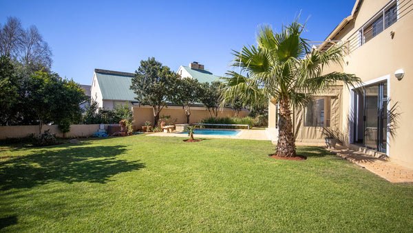 Property 2511154 - Image 5