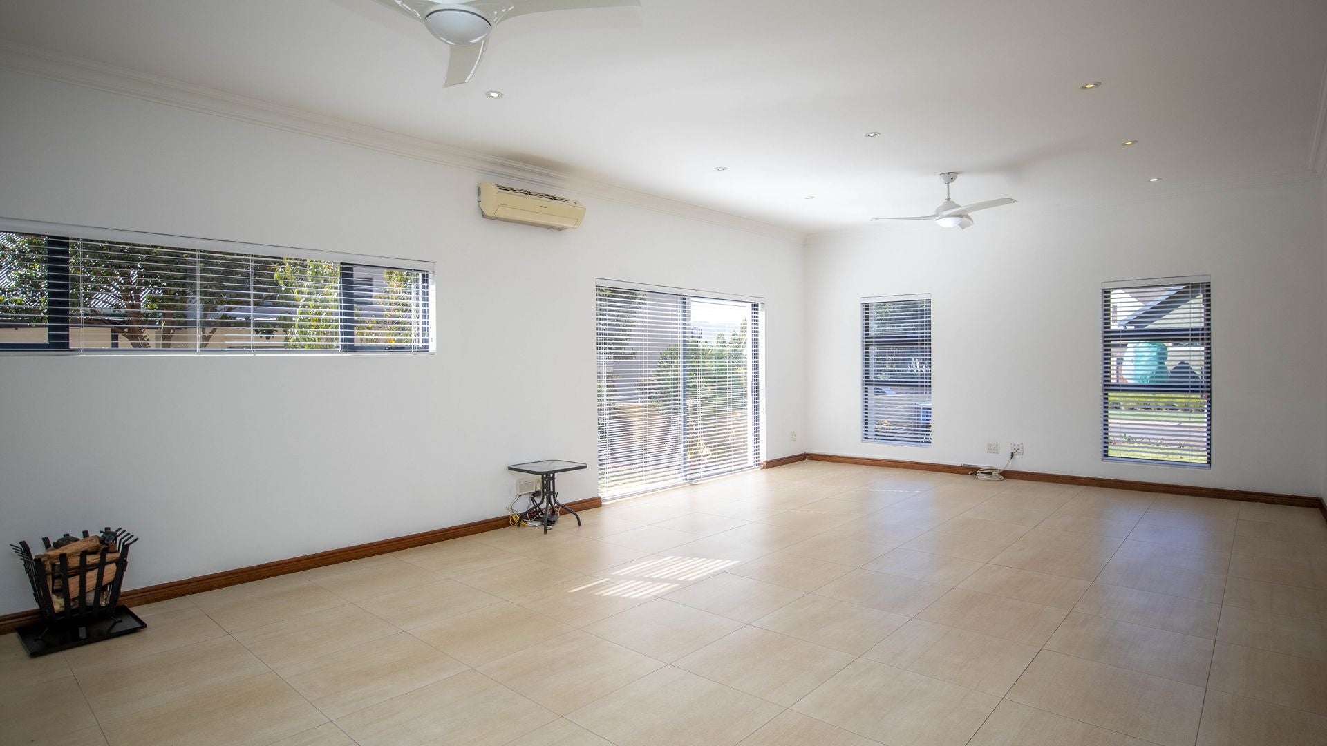 Property 2511154 - Image 7