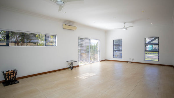 Property 2511154 - Image 7