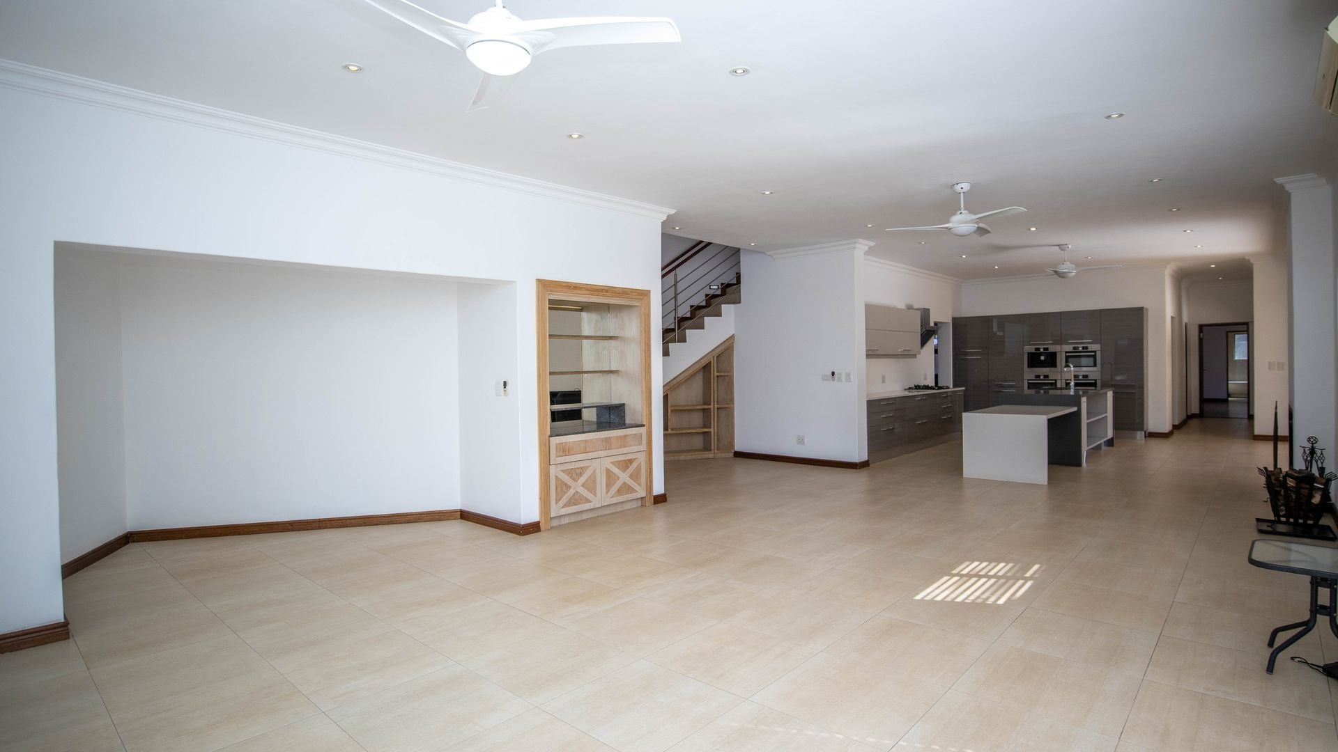 Property 2511154 - Image 8