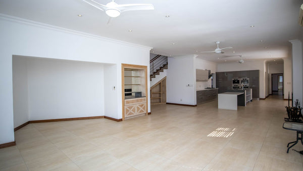 Property 2511154 - Image 8