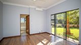 Property 2511154 - Image 9