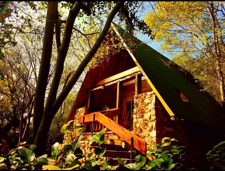 Property 2531867 - Image 1