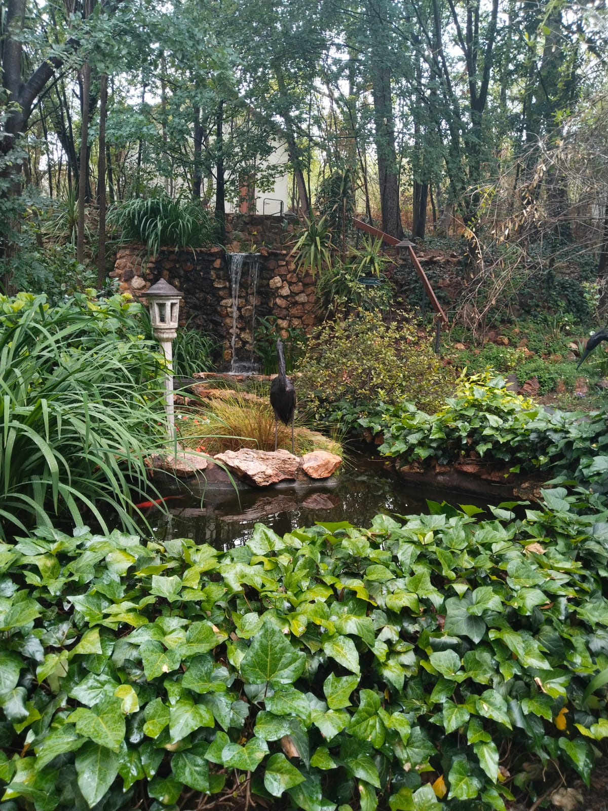 Property 2531867 - Image 10