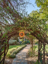 Property 2531867 - Image 11