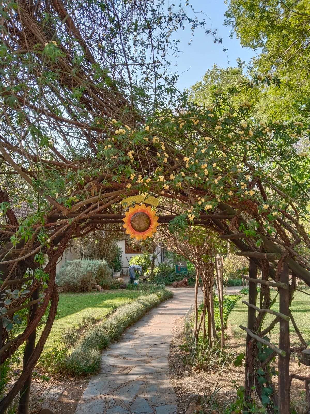 Property 2531867 - Image 11