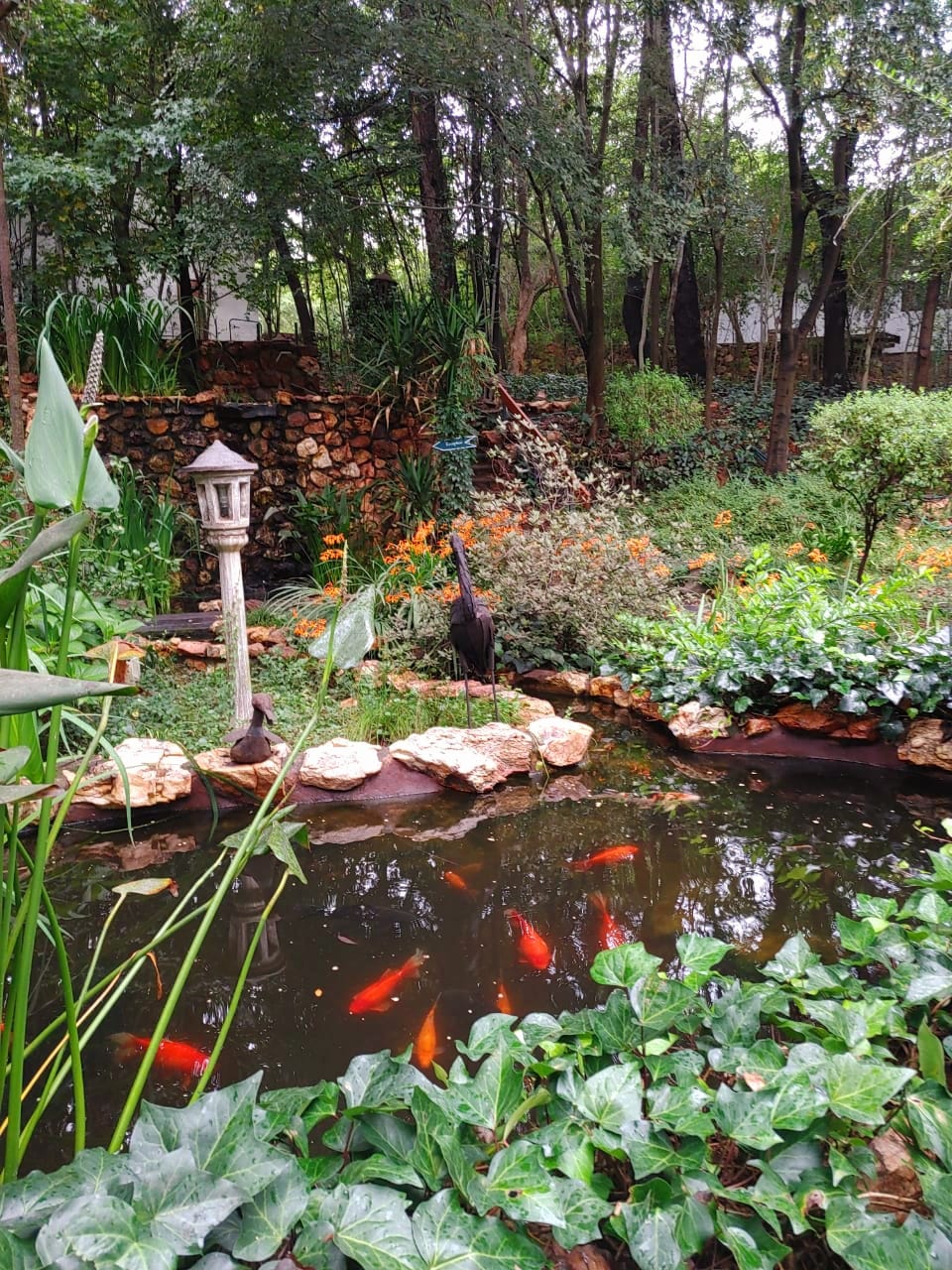 Property 2531867 - Image 12