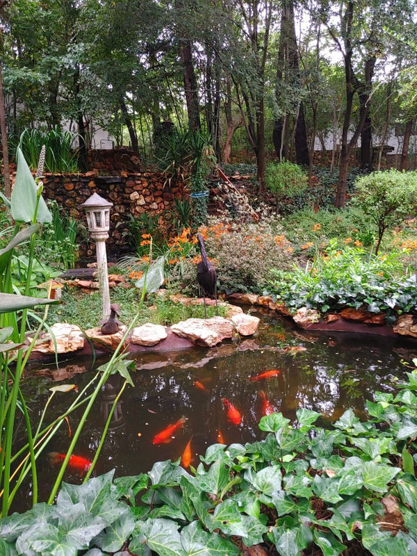 Property 2531867 - Image 12