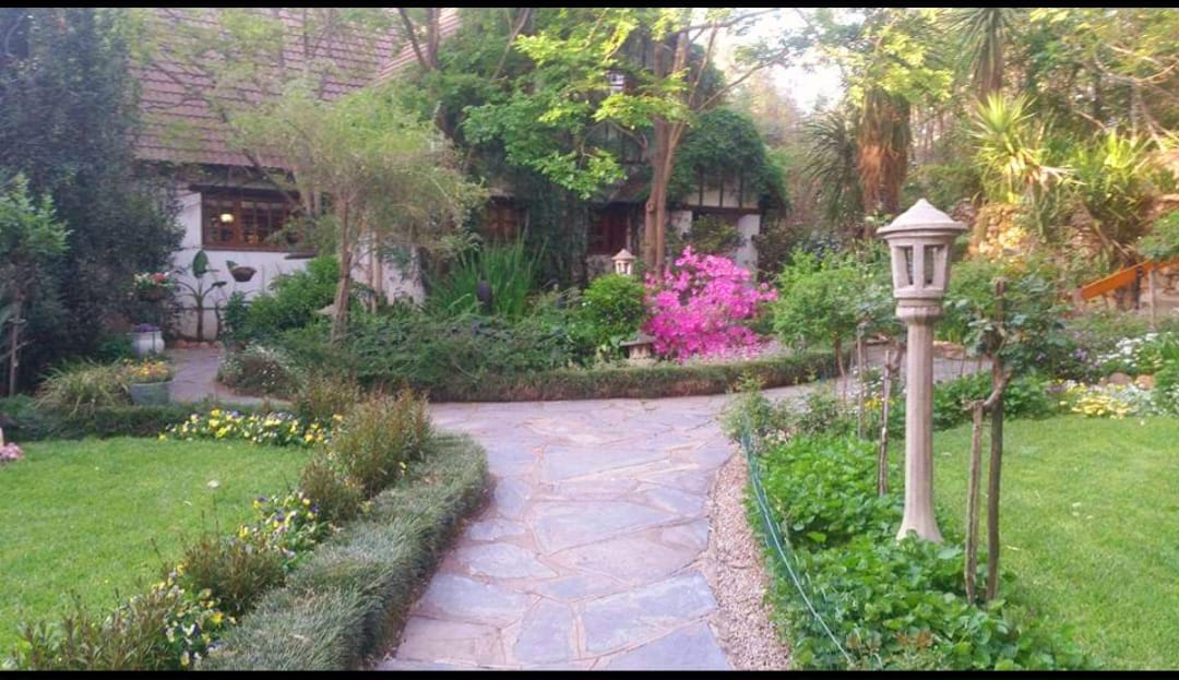 Property 2531867 - Image 14