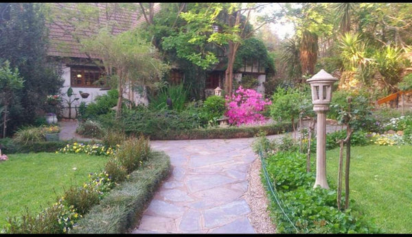 Property 2531867 - Image 14