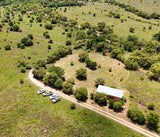 Property 2531867 - Image 16