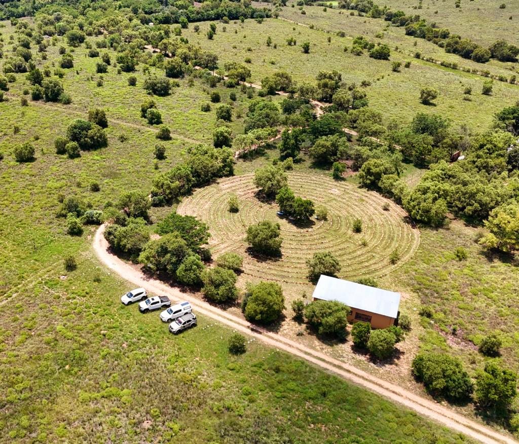 Property 2531867 - Image 16