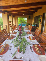 Property 2531867 - Image 17