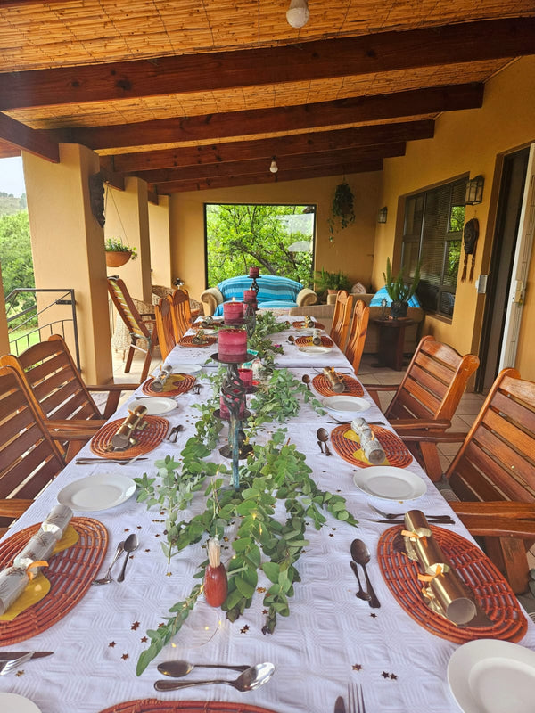 Property 2531867 - Image 17