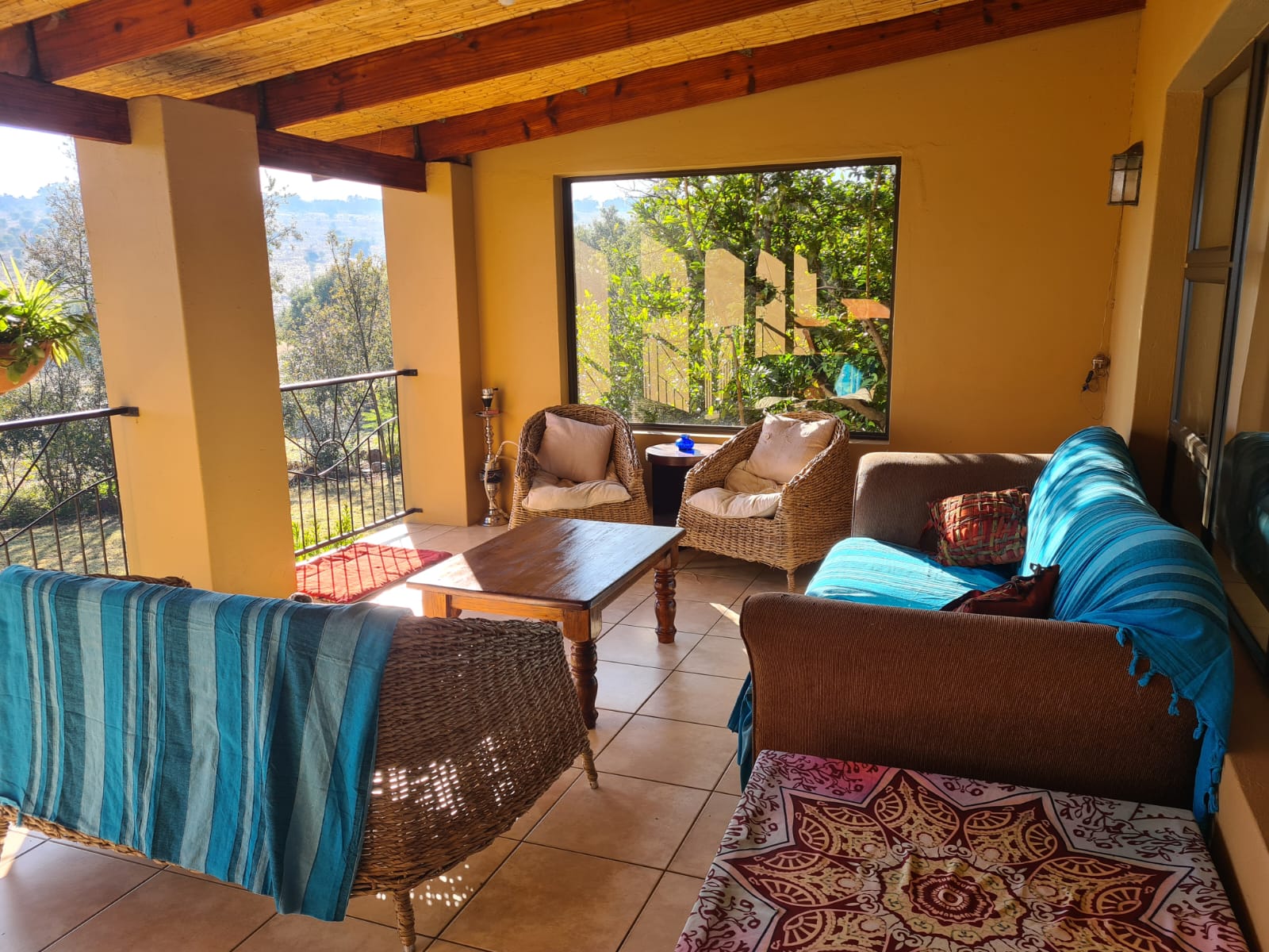 Property 2531867 - Image 18