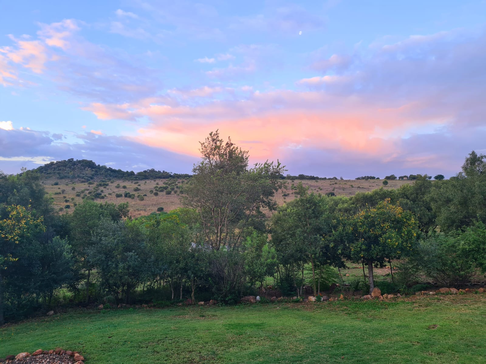 Property 2531867 - Image 19