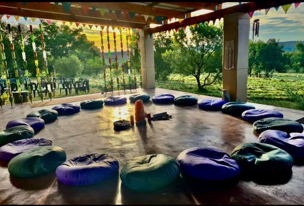 Property 2531867 - Image 20