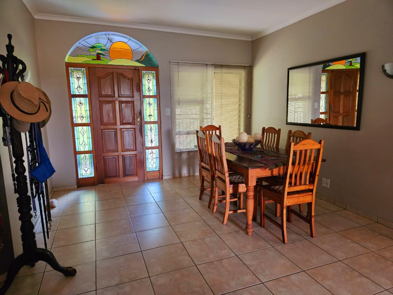 Property 2531867 - Image 21