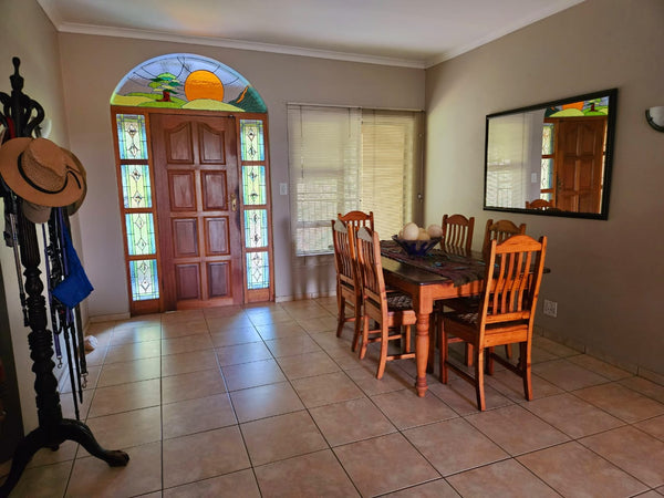 Property 2531867 - Image 21