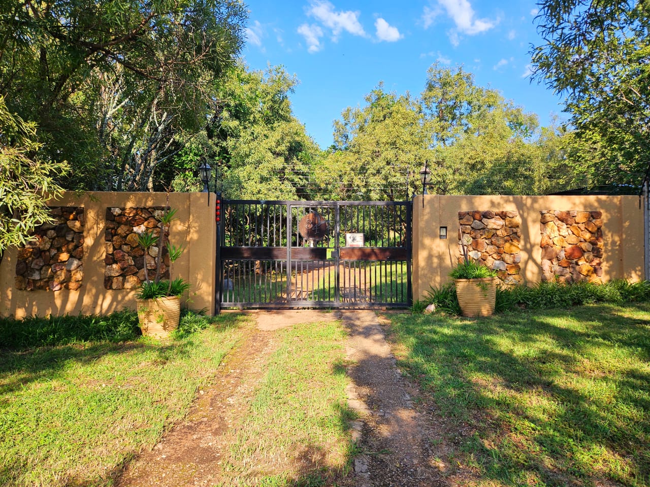 Property 2531867 - Image 23