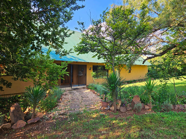 Property 2531867 - Image 24