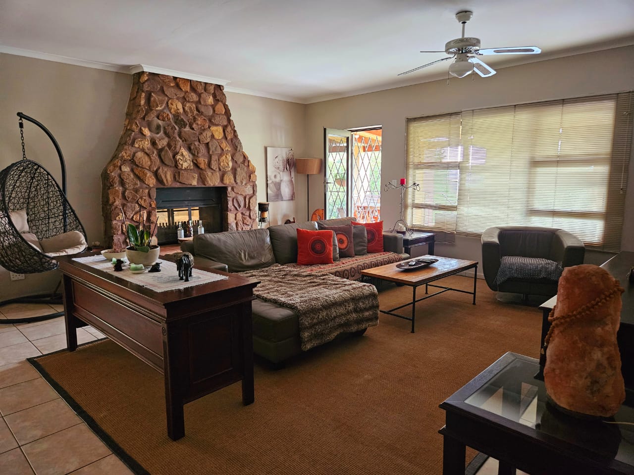 Property 2531867 - Image 25