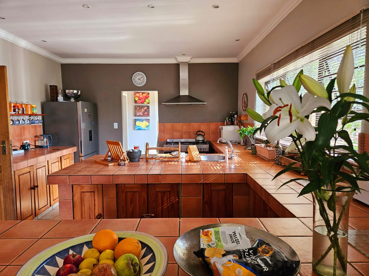 Property 2531867 - Image 26