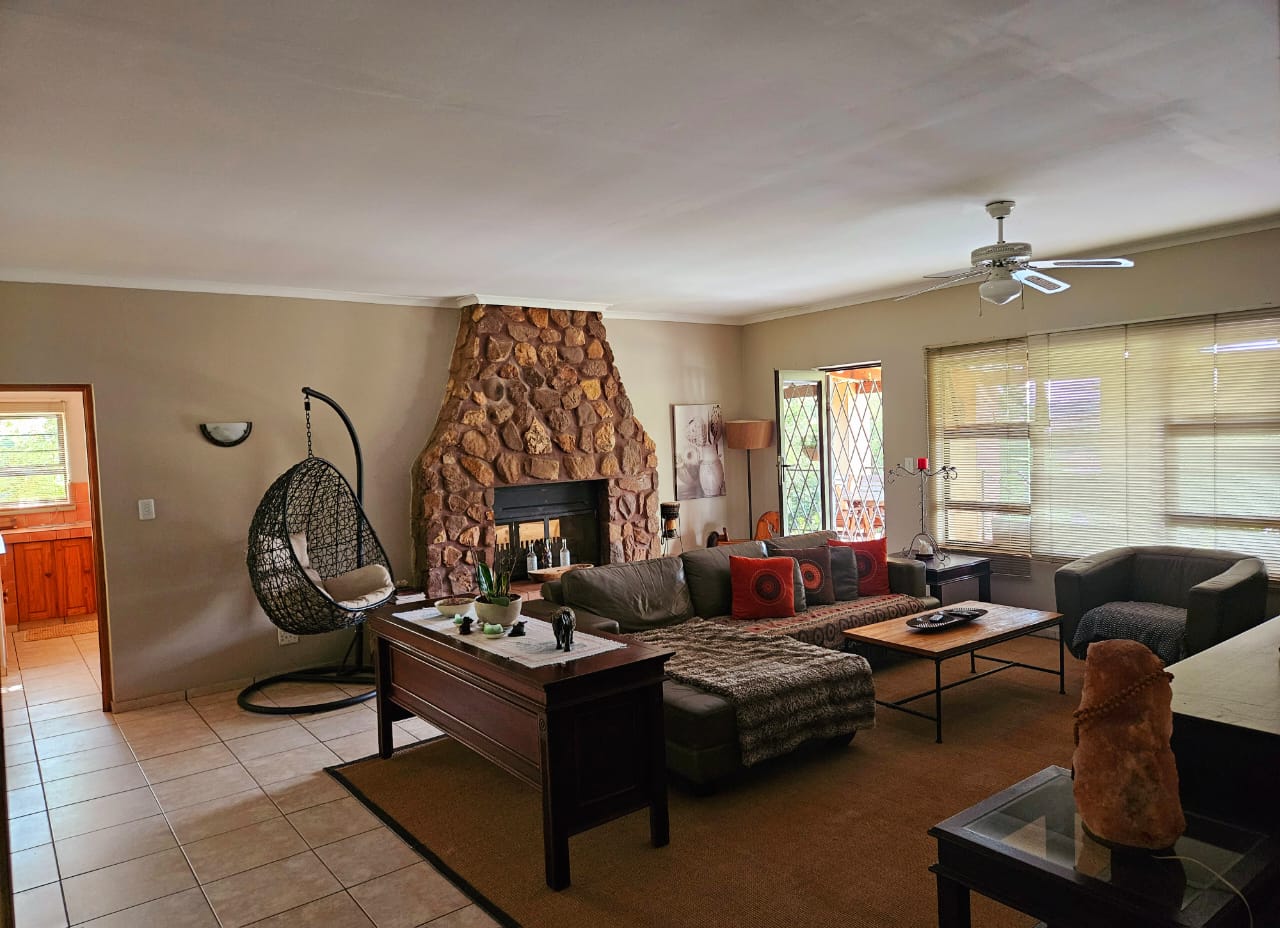 Property 2531867 - Image 27