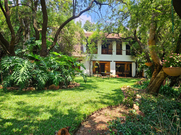 Property 2531867 - Image 3